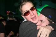 3 Jahre Kra 7. Februar 09